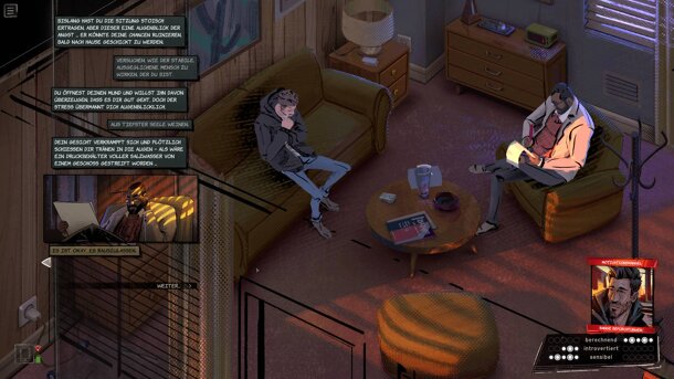 Rue_Valley_-_Sitzung-ab0d1511842eeea4.jpg?force_format=avif%2Cwebp%2Cjpeg&org_if_sml=1&q=85&width=610