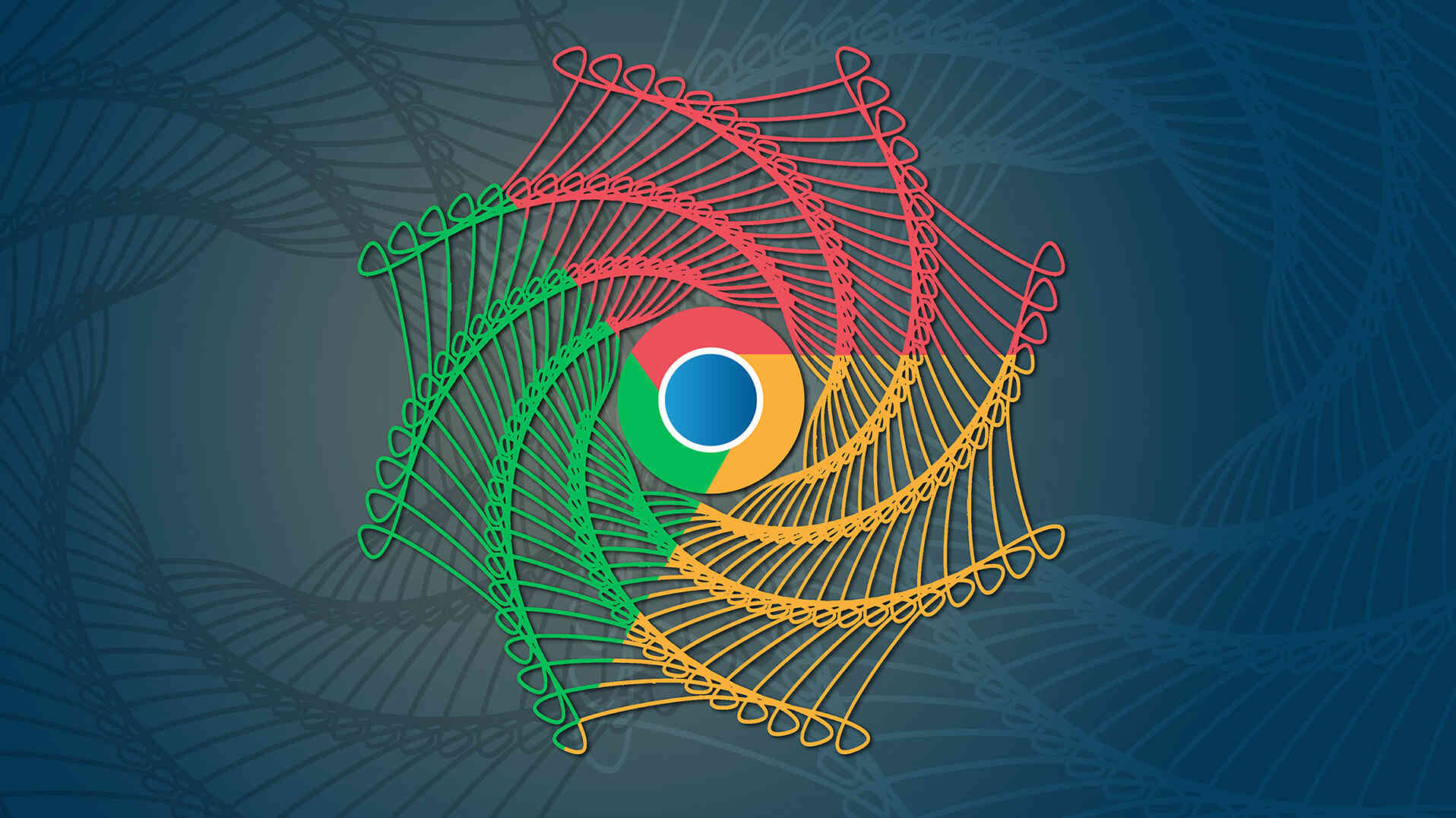 Google Chrome 145 Brings Back JPEG-XL Image Support After Four-Year Gap