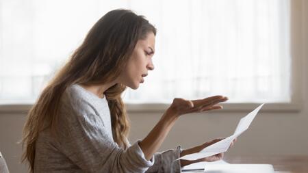 Telekommunikation: 300.000-Euro-Bußgeld für 1N Telecom wegen dreister Praktiken