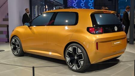 Kfz-Branche erwartet für 2026 rund 700.000 Neuverkäufe von Elektroautos