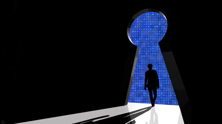 Schlüsselübergabe im Dunkeln: Syncthing-Fork-Community schlägt Alarm