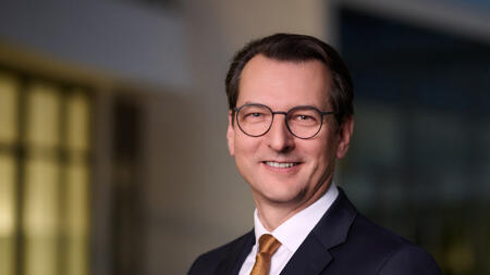 BMW: Wechsel an der Spitze – CEO Zipse geht, Nedeljković kommt BMW: Wechsel an der Spitze – CEO Zipse geht, Nedeljković kommt