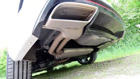 Bundesregierung legt Gesetzentwurf für „klimafreundlicheres Tanken“ vor Bundesregierung legt Gesetzentwurf für „klimafreundlicheres Tanken“ vor