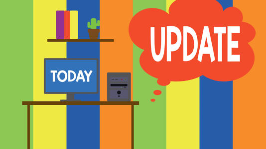 Sicherheitsupdate: Dell-Laptops mit Adreno-GPU sind verwundbar