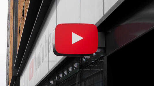 YouTube gewinnt Rechtsstreit: Überwachungspflicht hat Grenzen