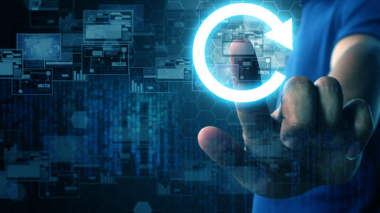 Sicherheitspatches: Root-Attacken auf IBM Db2 m&ouml;glich