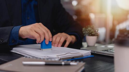 BSI: 11.500 kritische Einrichtungen unter NIS2 registriert