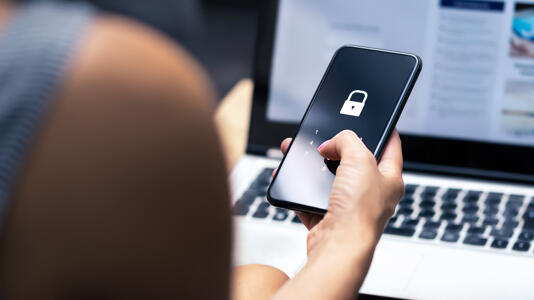 Microsoft erg&auml;nzt Passkey-Option in Entra-ID-Registrierungskampagnen