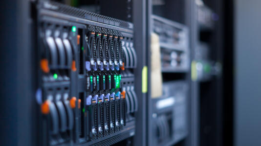 Kritische Sicherheitslücke in Citrix Gateway und Netscaler ADC