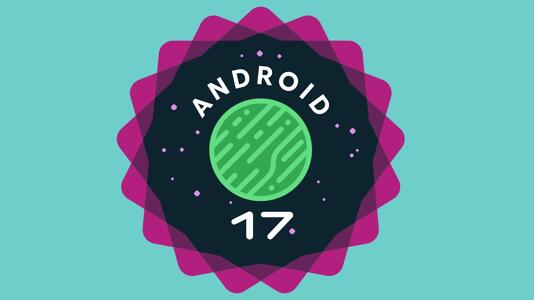 Android 17 Beta 3: App-Bubbles, getrennte WLAN-Kacheln und mehr
