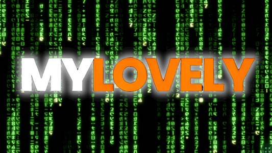 Datenleck bei pornografischer KI-Plattform MyLovely.ai