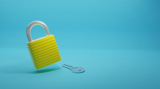 OpenSSL 4.0 verschlüsselt, was TLS bisher verraten hat