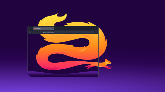271 Firefox-L&uuml;cken dank Mythos-KI geschlossen: Durchbruch f&uuml;r IT-Sicherheit?