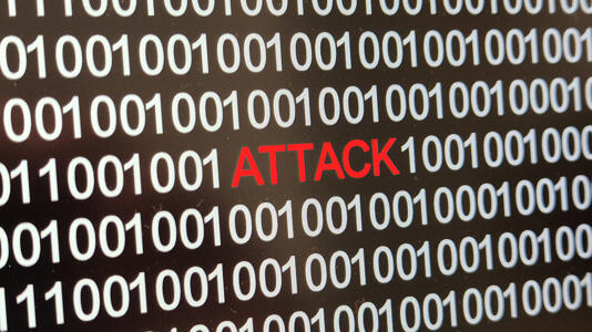 Angriffe auf SimpleHelp, Samsung MagicINFO und D-Link DIR-823X beobachtet