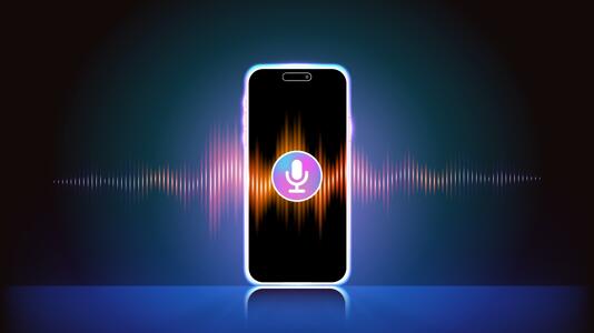 &bdquo;CallPhantom&ldquo;: Betr&uuml;gerische Android-Apps zocken Neugierige ab