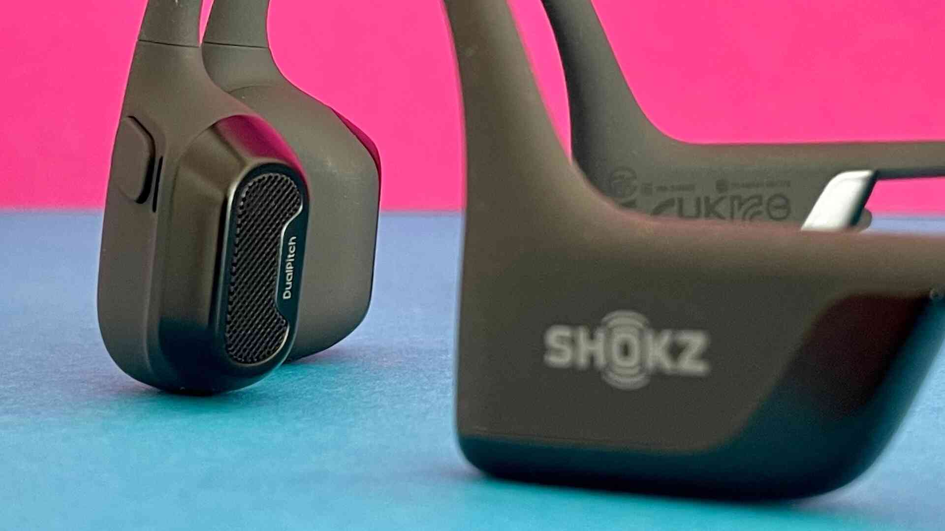 hasen vibrator Tipp: Wie stellt man sicher, dass der Apple-Watch-Wecker klingelt?