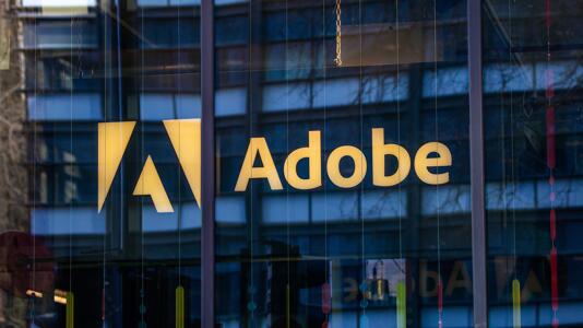 KI-Agent zieht Adobe Lightroom erfolgreich auf Linux um