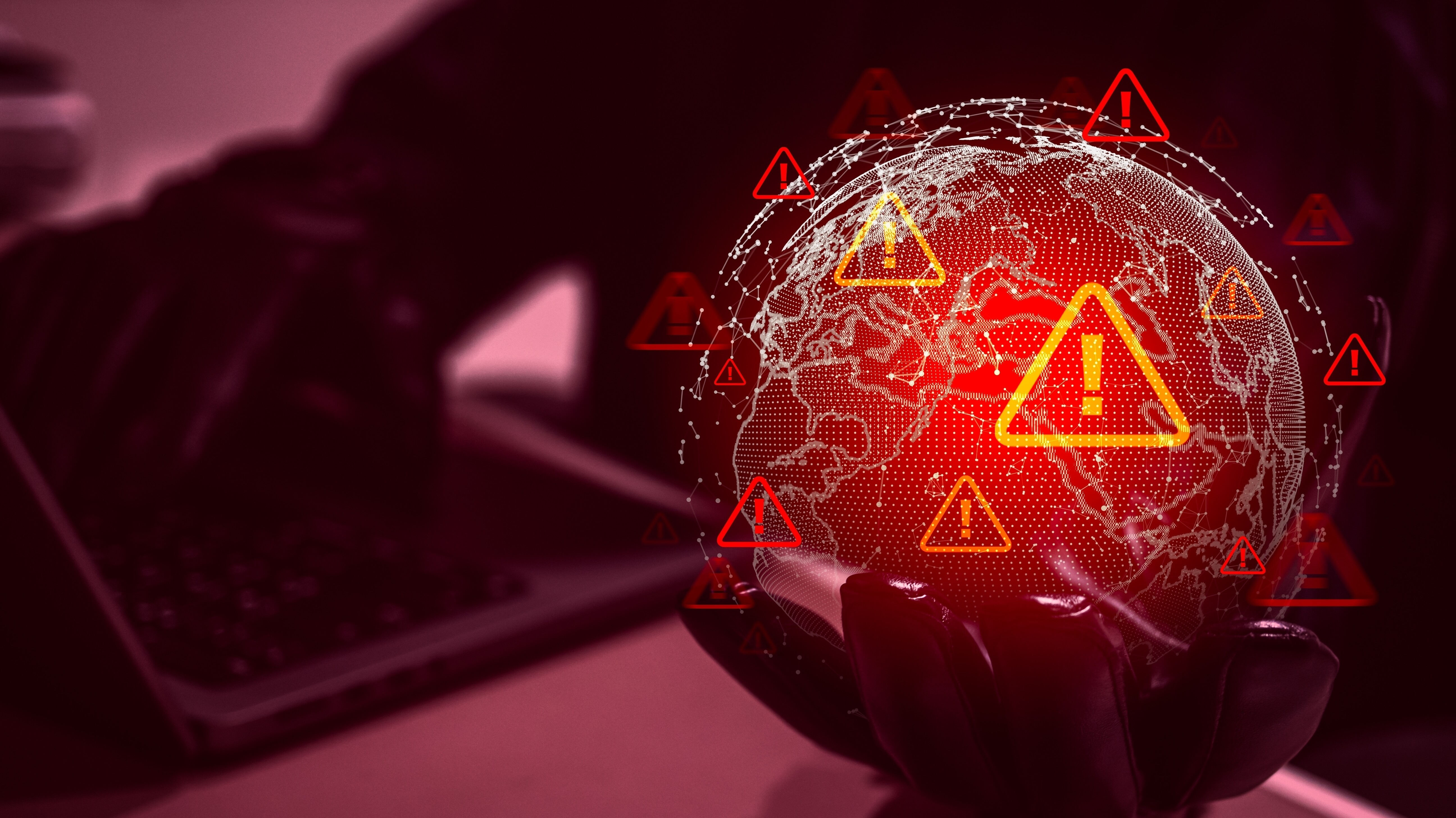 „Fix this code“: Sperre von Fable 5 und Mythos 5 angeblich nach simplen Prompt