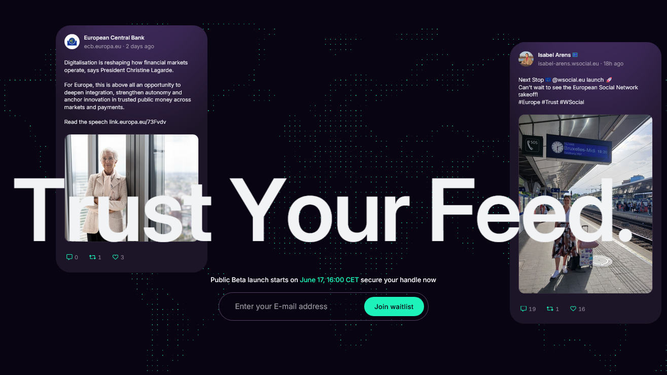 https://www.heise.de/en/news/After-Eurosky-W-Social-connects-social-network-for-Europe-to-Bluesky-technology-11335783.html social preview image