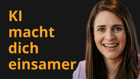 Software Testing: Was KI mit Vertrauen und Teamgefüge wirklich anrichtet