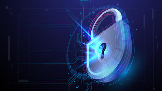 OpenSSH stärkt SSH gegen heutige und künftige Angriffe