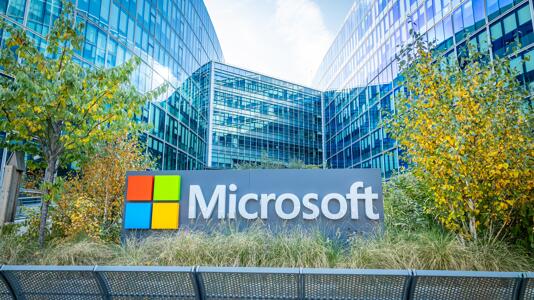 „Milliarden-Abkommen“: Microsoft und Mistral vertiefen KI-Partnerschaft