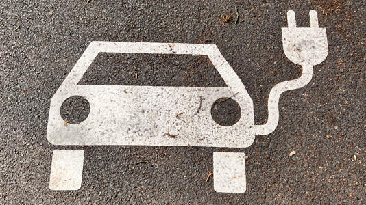 Sommerurlaub mit dem E-Auto: Ladenetz wächst schneller als der Bedarf
