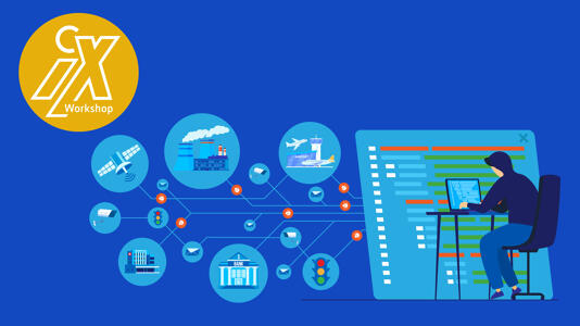 heise-Angebot: iX-Workshop IT-Sicherheit: Pentests methodisch planen, anfordern und analysieren