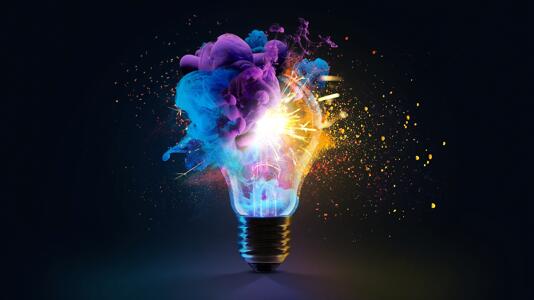 Scaleup-Europe-Fonds: 5 Milliarden Euro für Europas High-Tech-Hoffnungen