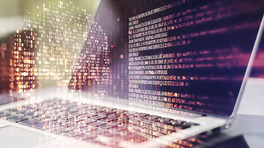 Energie- und Medizintechnikkonzerne wohl Opfer massiven Datendiebstahls