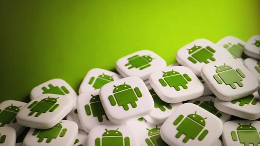 Google führt erweiterten Sideloading-Ablauf für Android schrittweise ein