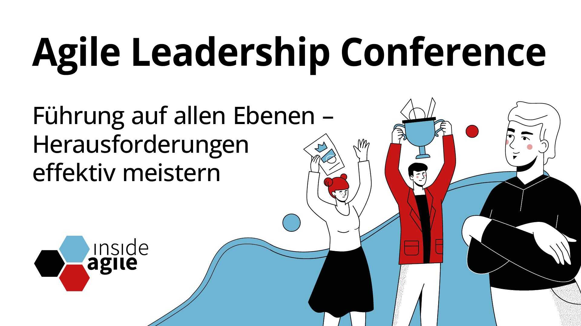 Aufmacher ALC-Konferenz