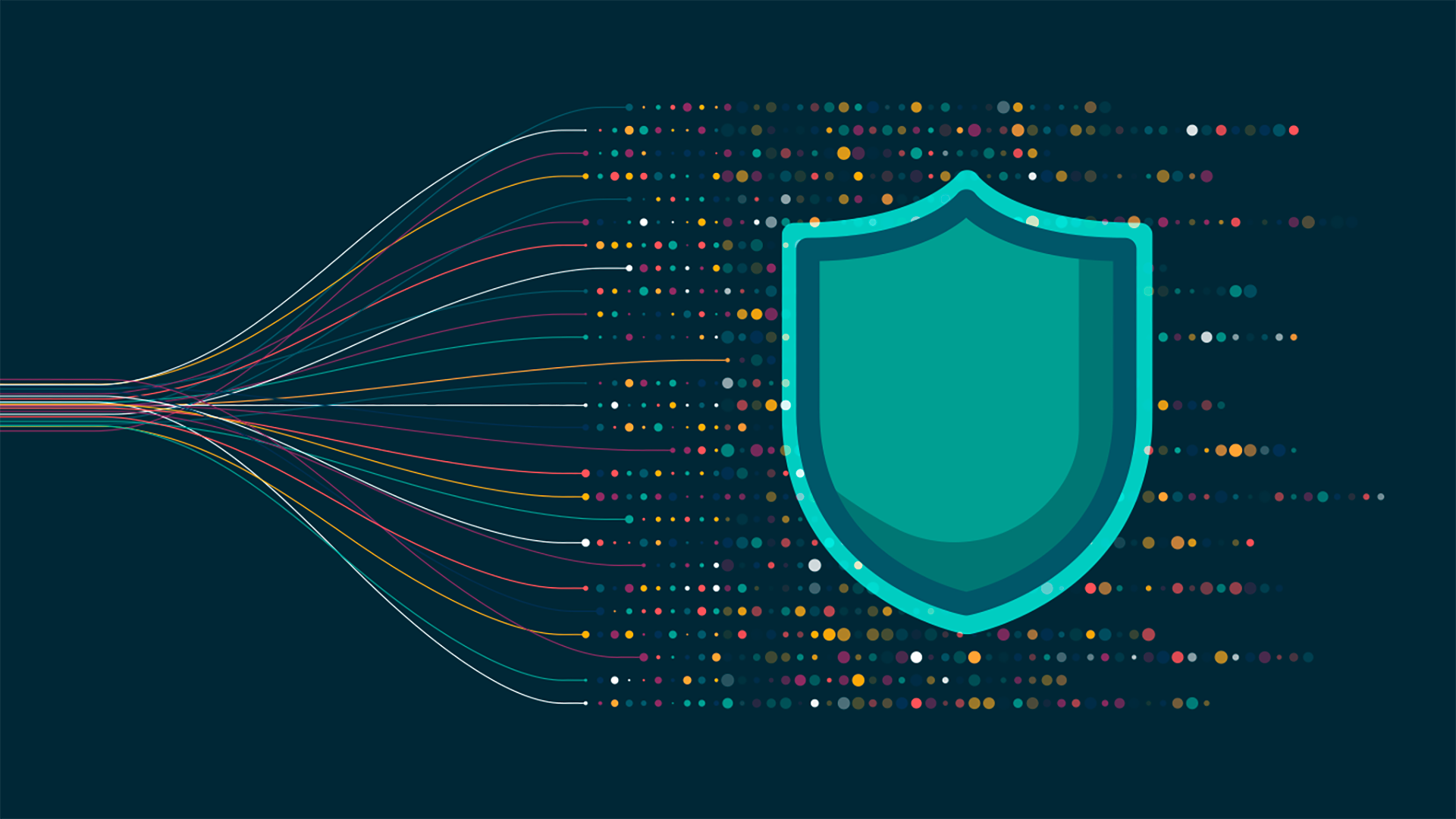 Enterprise GenAI Risk Controls Shift Toward Data-Centric Safeguards