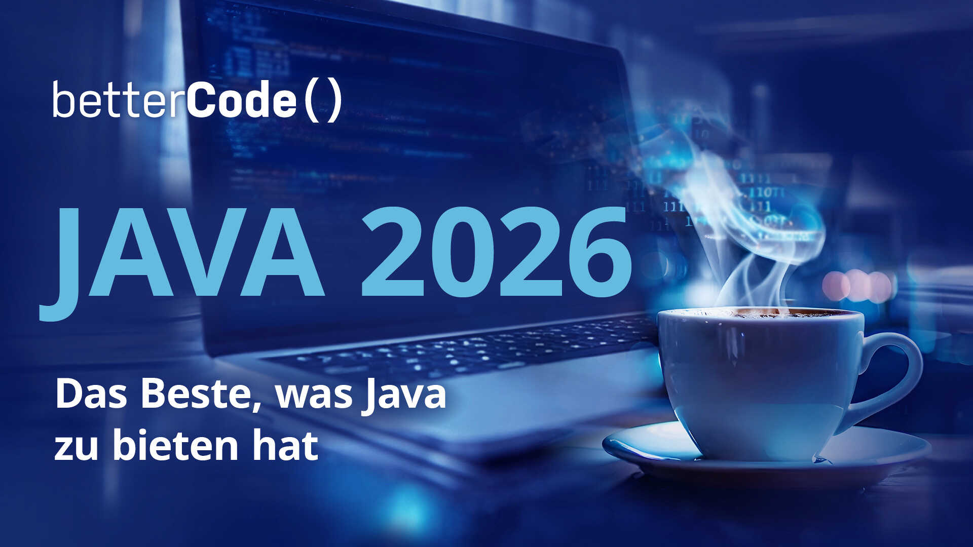 Eclipse IDE 2026-09：紧凑的源文件和统一的差异