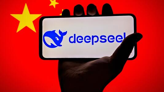 DeepSeek V4.1 Flash: Mehr Leistung als V4-Pro zu niedrigeren Preisen