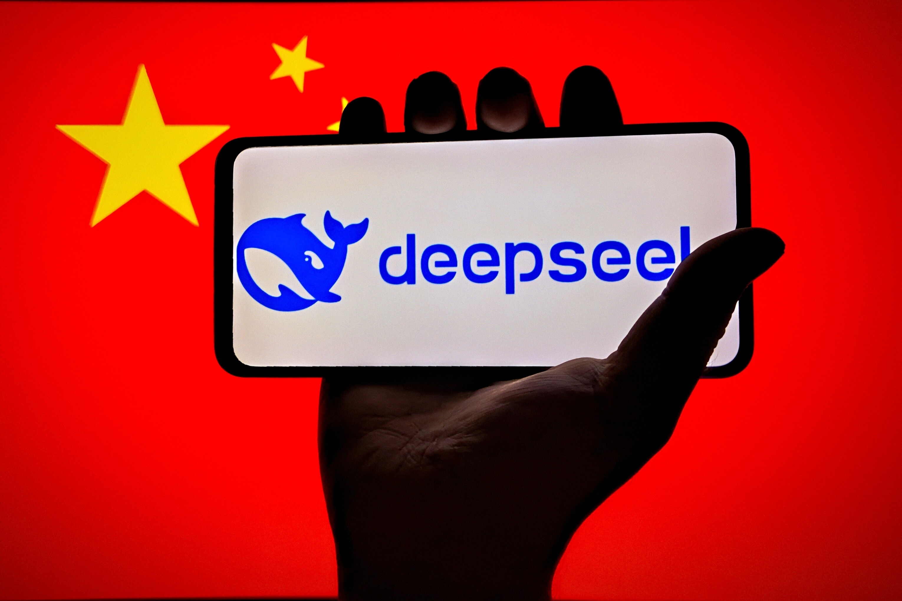 如何看待 DeepSeek V4 PRO 9 月 14 日之后继续提供服务？