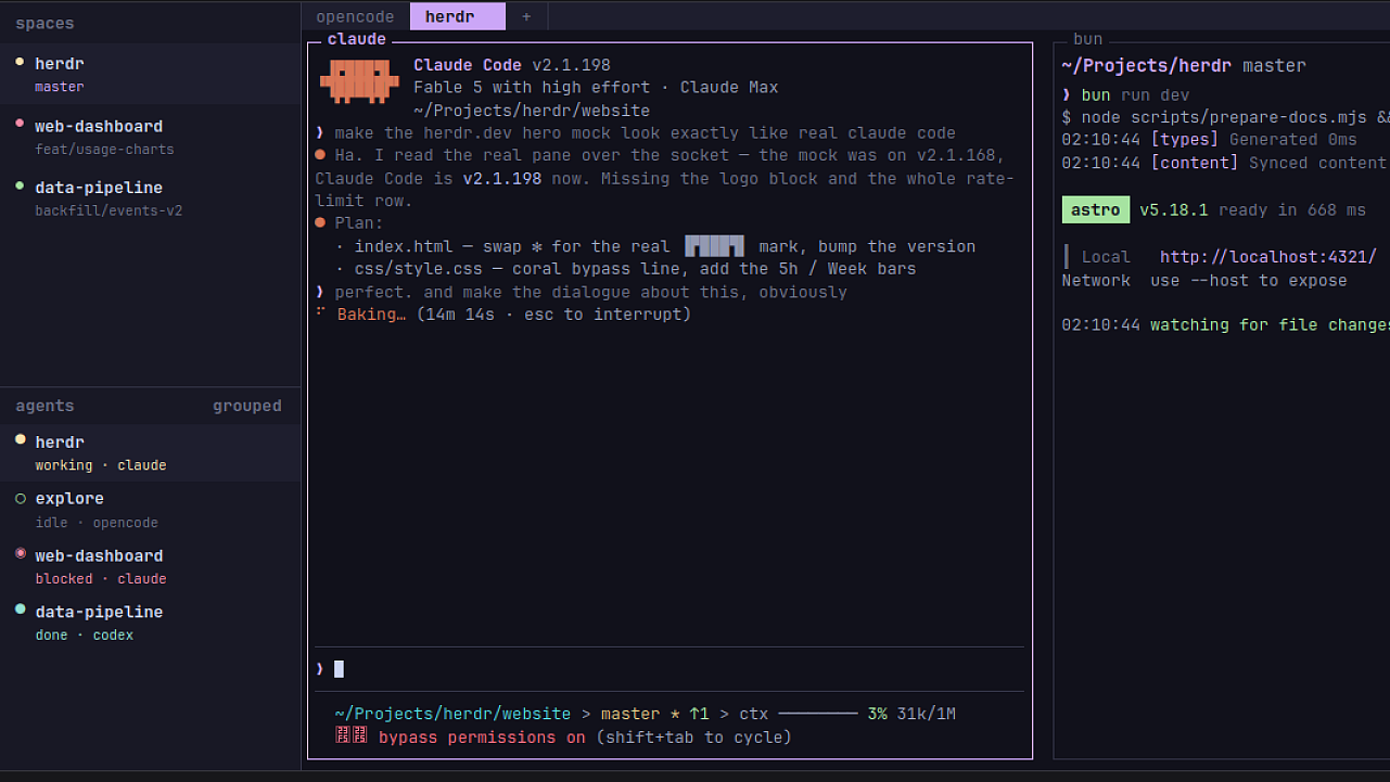 https://heise.cloudimg.io/v7/_www-heise-de_/imgs/18/5/1/6/3/6/0/4/Herdr_Screen-225e3dff5abc5a2f.png?func=bound&height=1200&org_if_sml=1&q=85&width=1200