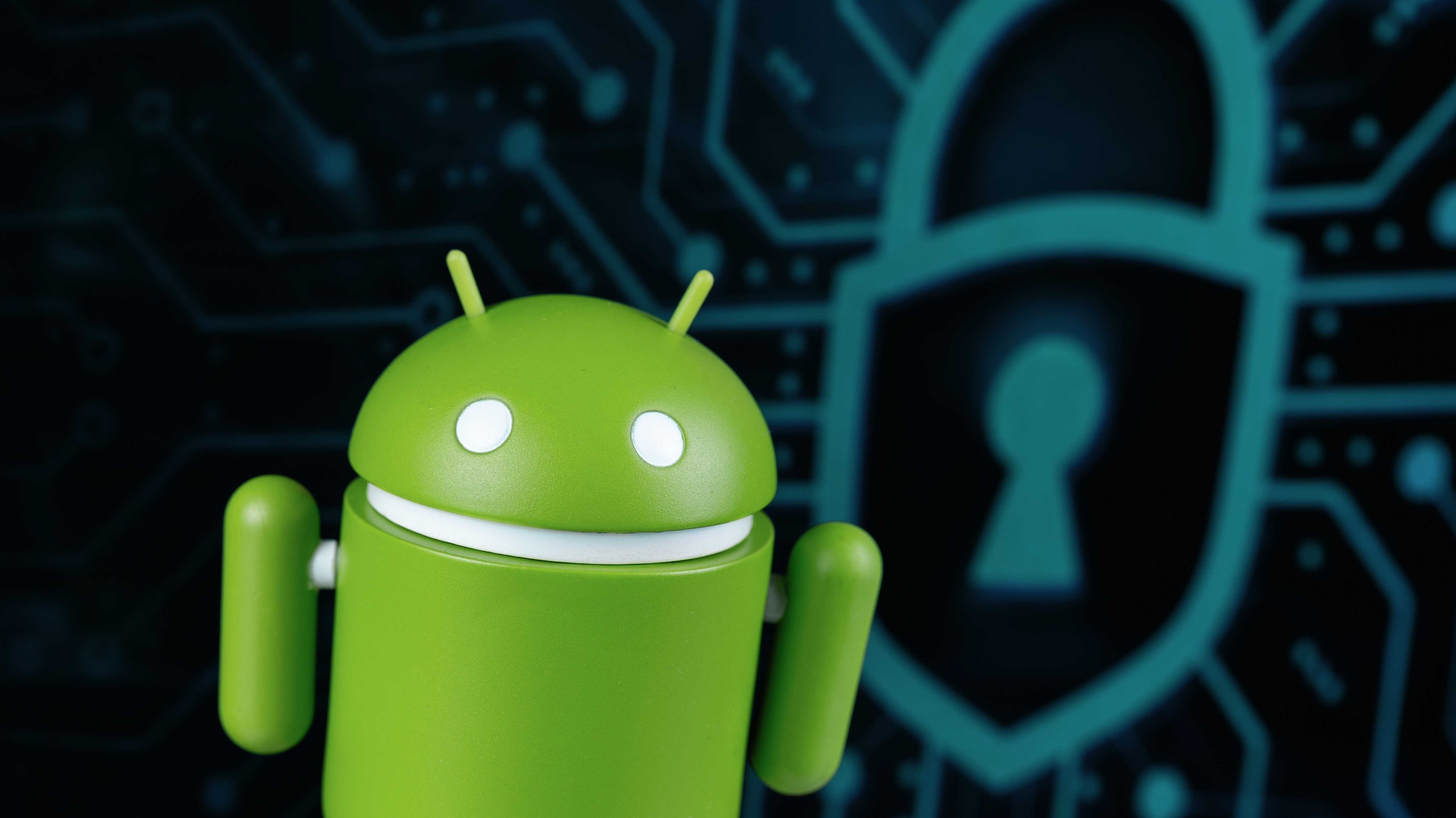 Passwortmanager auf Android: Wechsel ohne manuellen Export