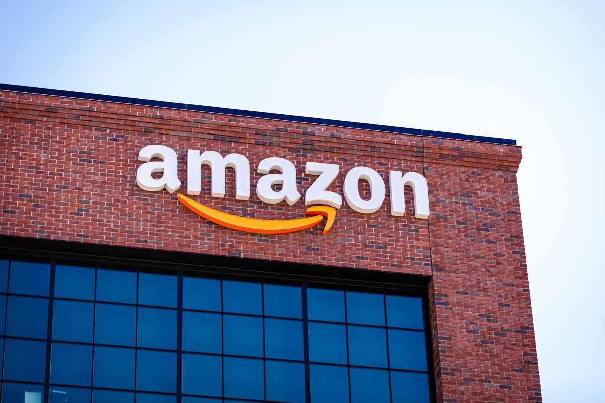 Amazon bloque l'agent IA de Meta sur son site d'achat