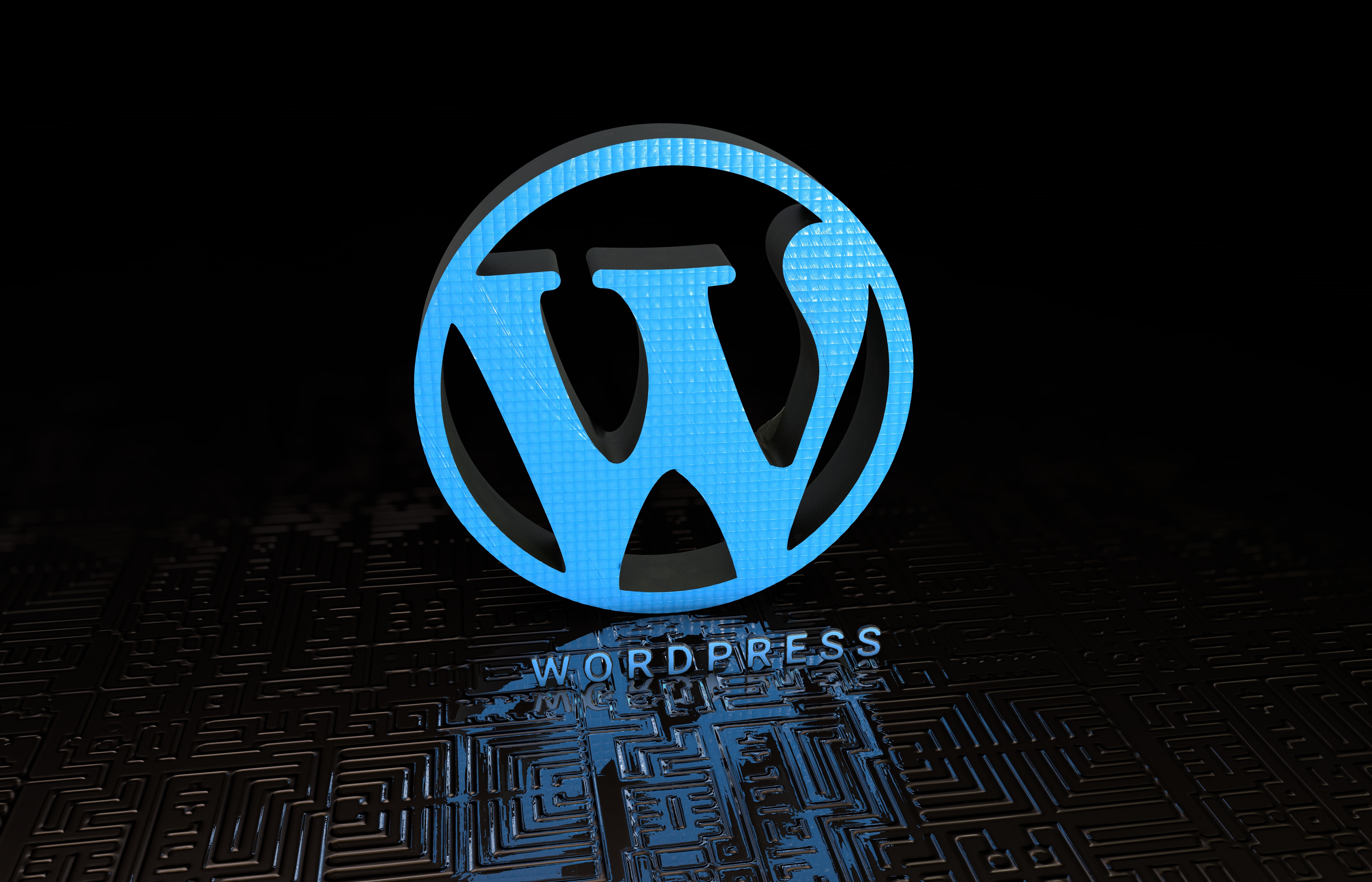 ನವೀಕರಿಸಿ: Click2Shell-Lücke zum Compromitieren of WordPress-websites