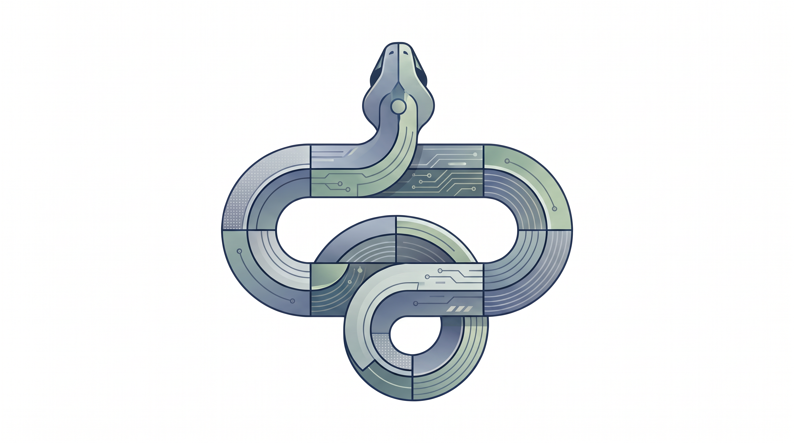 Flet 1.0: Develop Cross-Platform Apps in Python | heise online