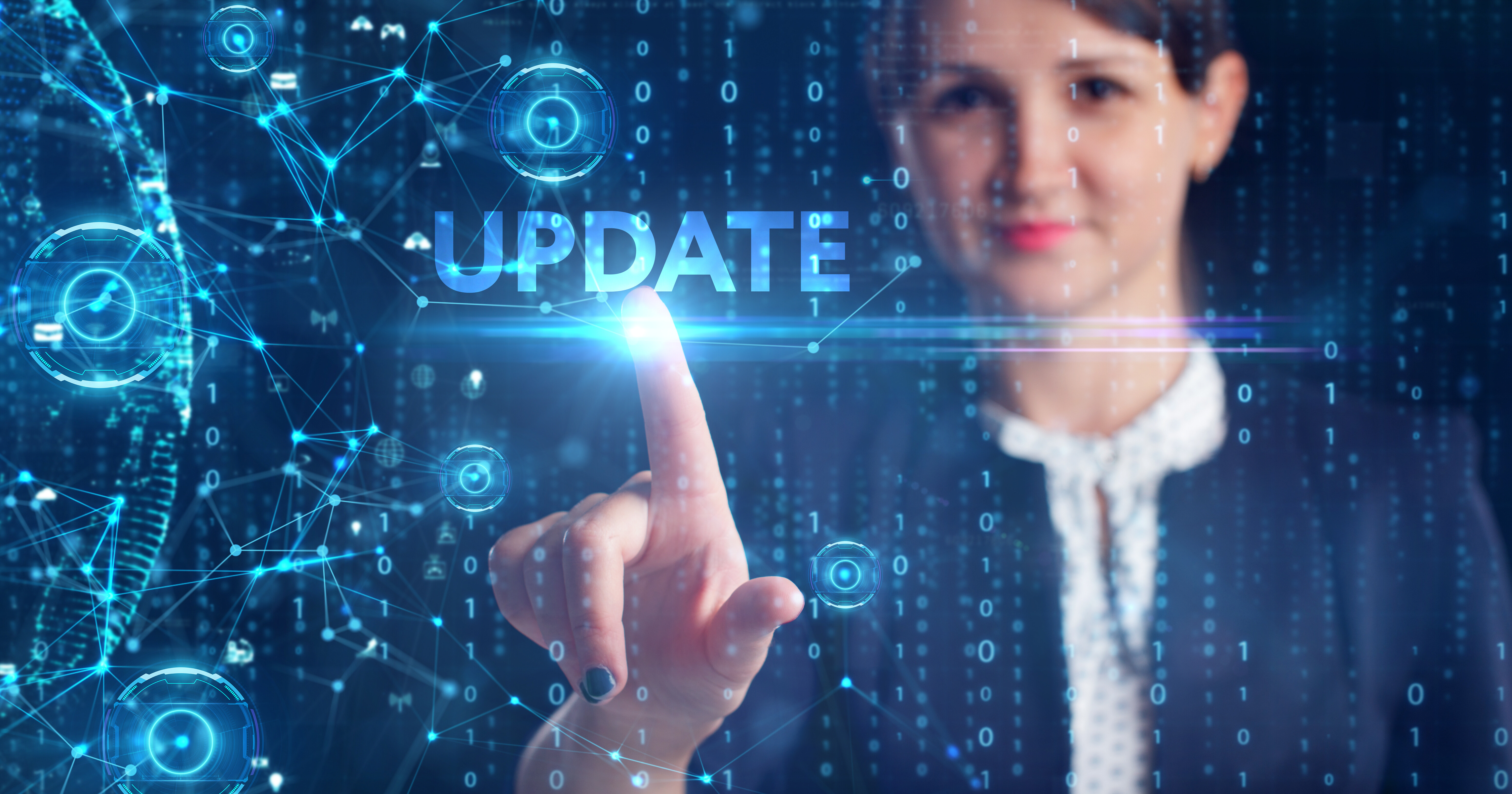 Sicherheitspatch gegen Schadcode 修复 SolarWinds Observability 自托管