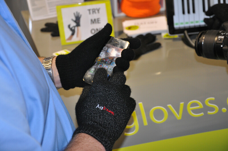 grenzgnger handschuhe Grenzgaenger Endurance motocross gloves with thumb overlay