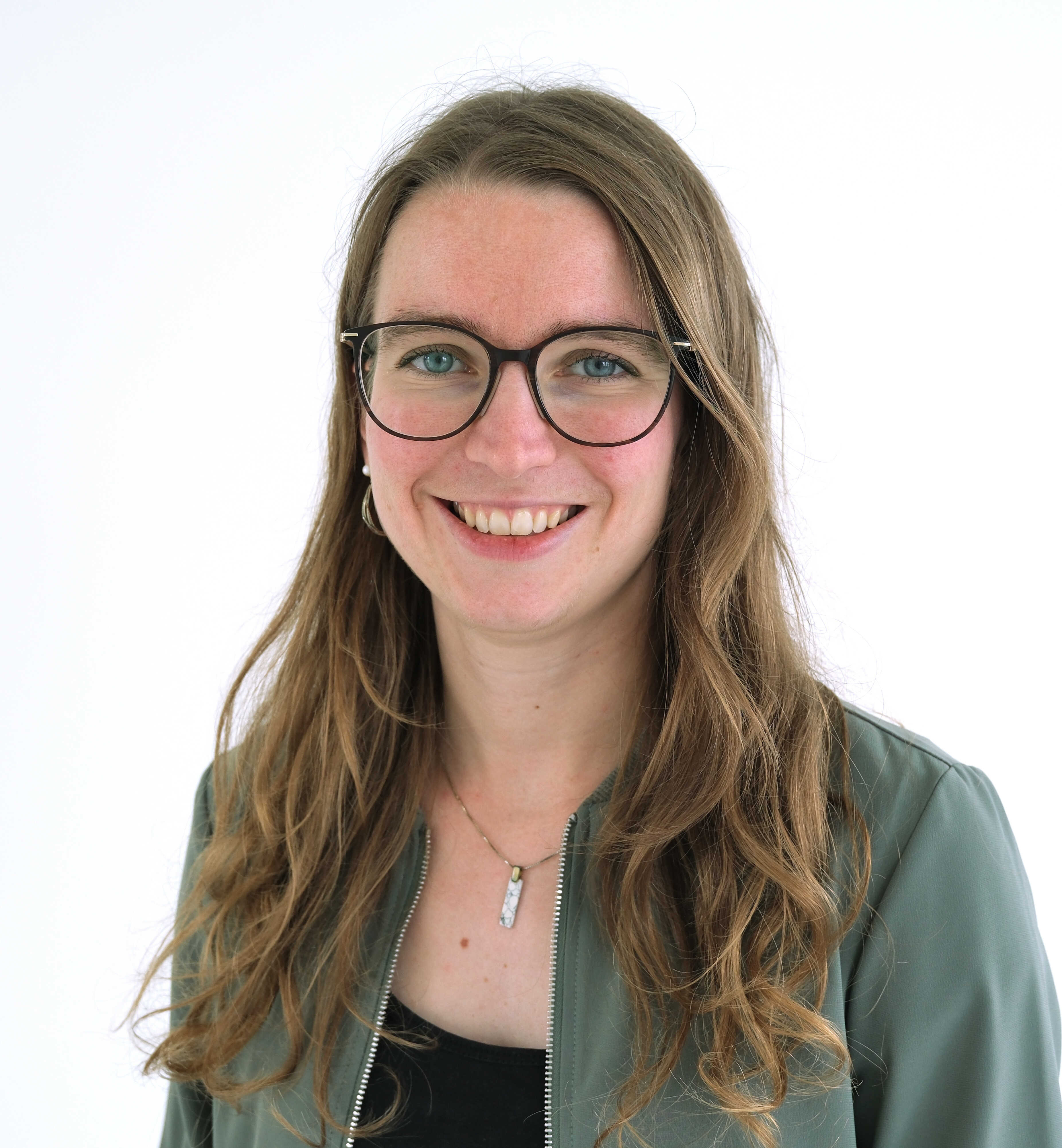 Ein Kommentar von Carolin Riethmüller