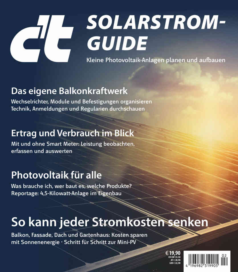pv magazine-Marktübersicht zu Groß- und Gewerbespeicher aktualisiert – pv  magazine Deutschland