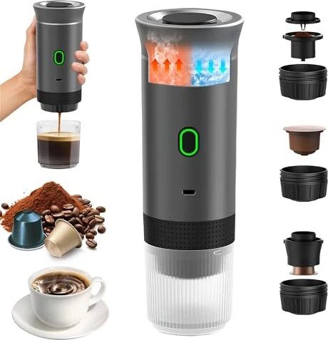 topf induktion test Das beste Kochtopf-Set | 10/2026 Beste pfanne