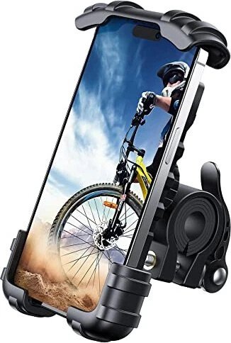 uli rottlers pedal Foot Pedal For Riptide Instinct and Ulterra QUEST – TrollingMotors.net