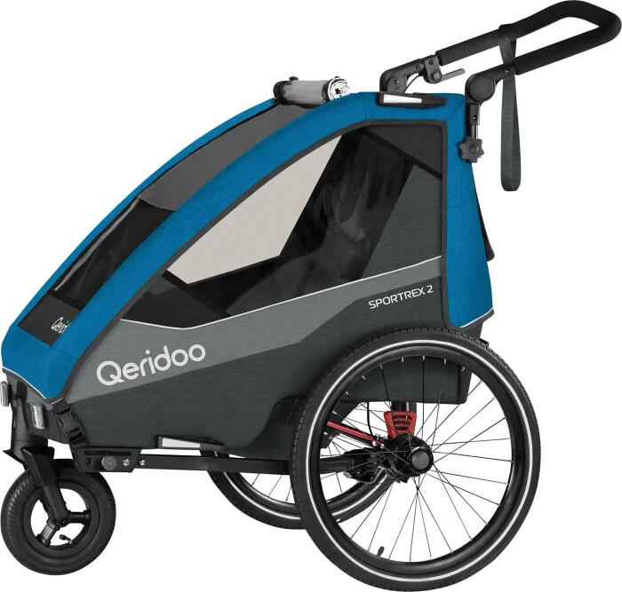 fahrradsattel bei ischiasbeschwerden Flintronic Fahrradsattelbezug, Sattelkissen für Fahrrad, Überzug, Weich und Bequem, mit Regenschutz, für Damen & Herren, für Mountainbike, Rennrad Sport & Freizeit Color:Midnight Gray Kalkhoff Agattu 28