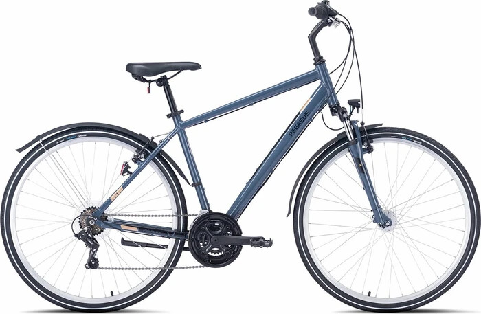 kalkhoff damen trekkingrad Kalkhoff ENTICE 3 SEASON beige | 540WH | E-Bike Damen Trekking