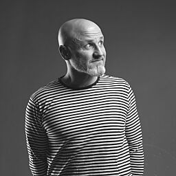 Foto von Hubert Ströbitzer